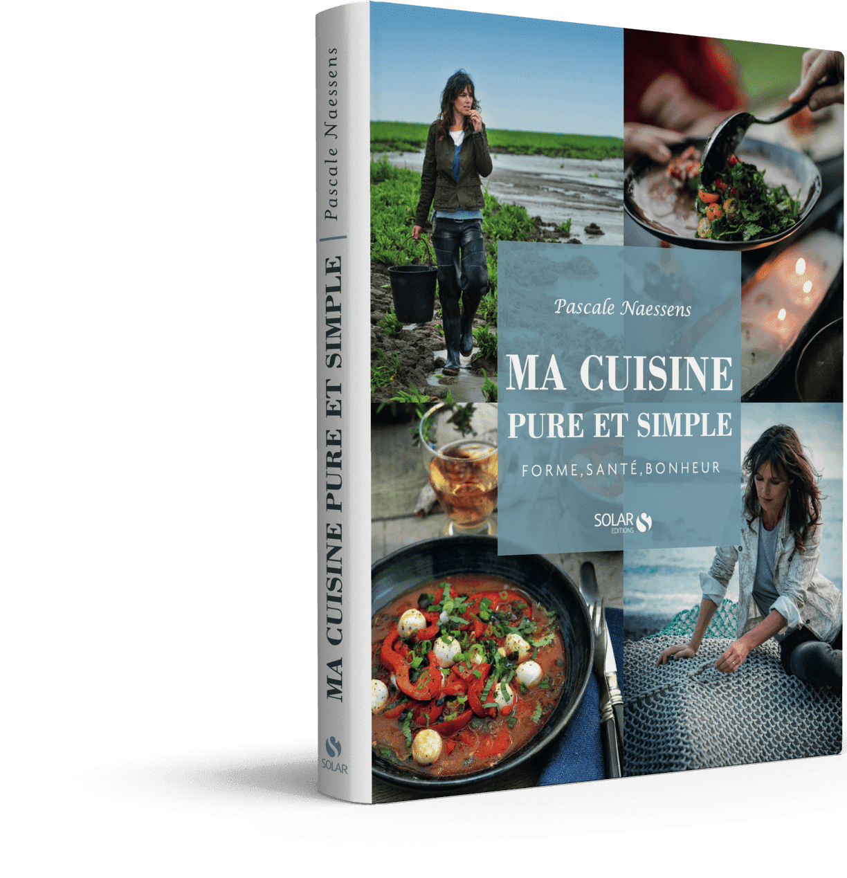 ma-cuisine-pure-et-simple-cover-3d-pascale-naessens-9782263152511