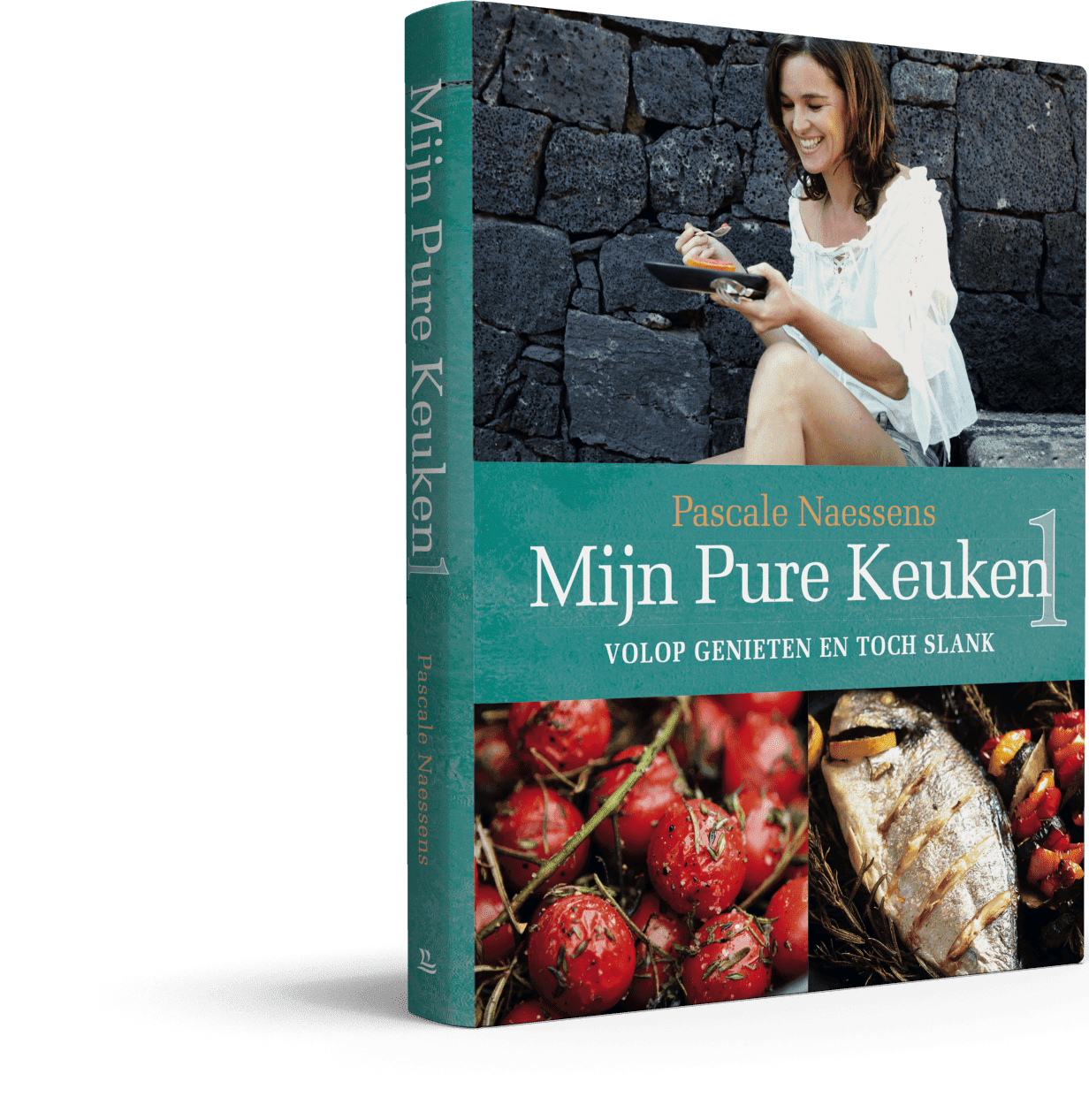 mijn-pure-keuken-1-cover-3d-pascale-naessens-9789020926651