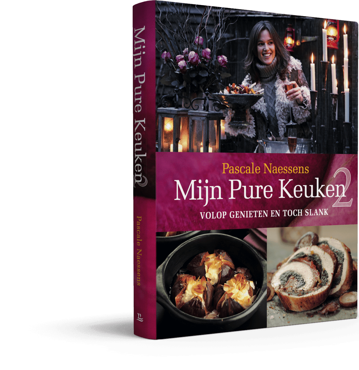 mijn-pure-keuken-2-cover-3d-pascale-naessens-9789020917109