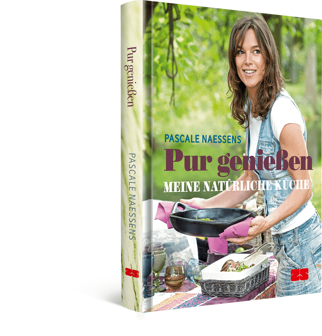 pur-geniesen-1-cover-3d-pascale-naessens-83-476-6
