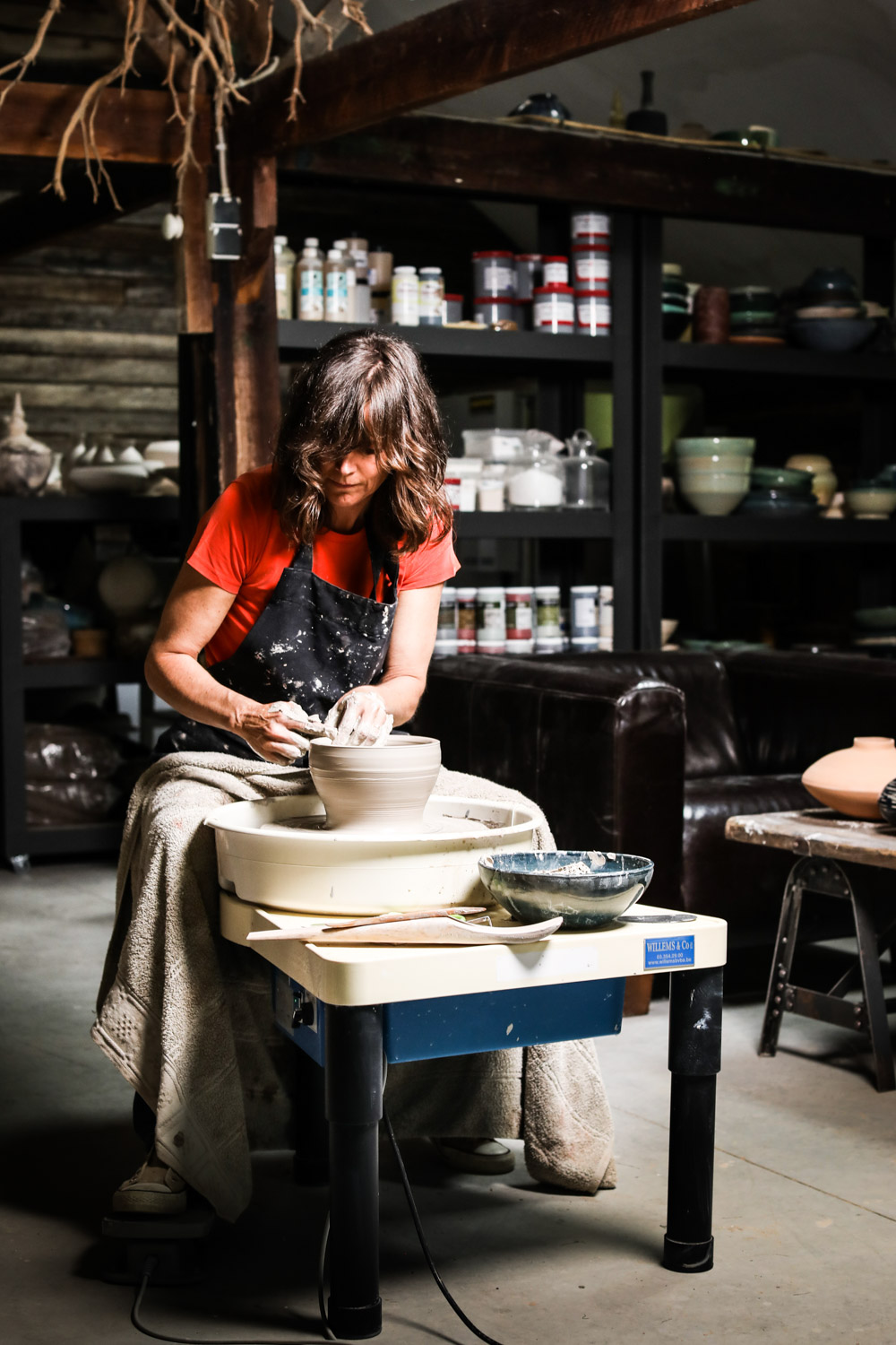 pure-pascale-naessens-mijn-atelier-keramiek-7Q3A1270-2