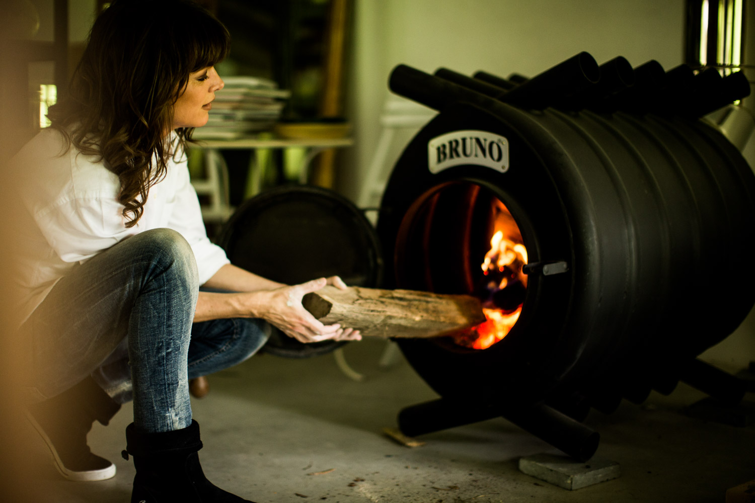 pure-pascale-naessens-mijn-atelier-keramiek-_40T1309