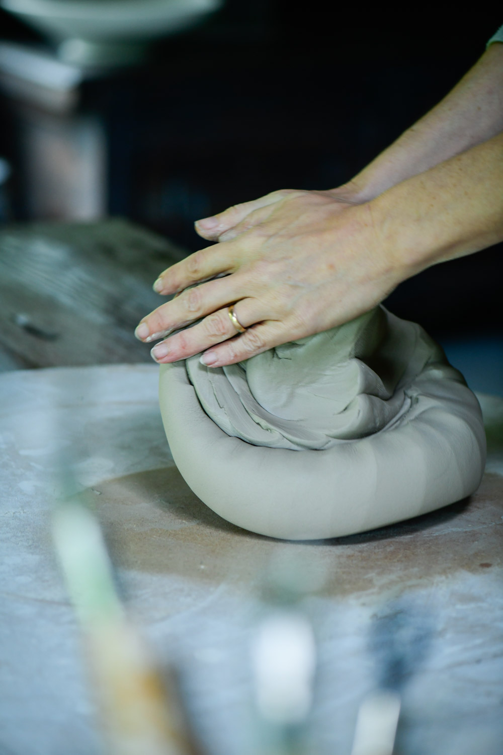pure-pascale-naessens-mijn-atelier-keramiek-_DSC3338