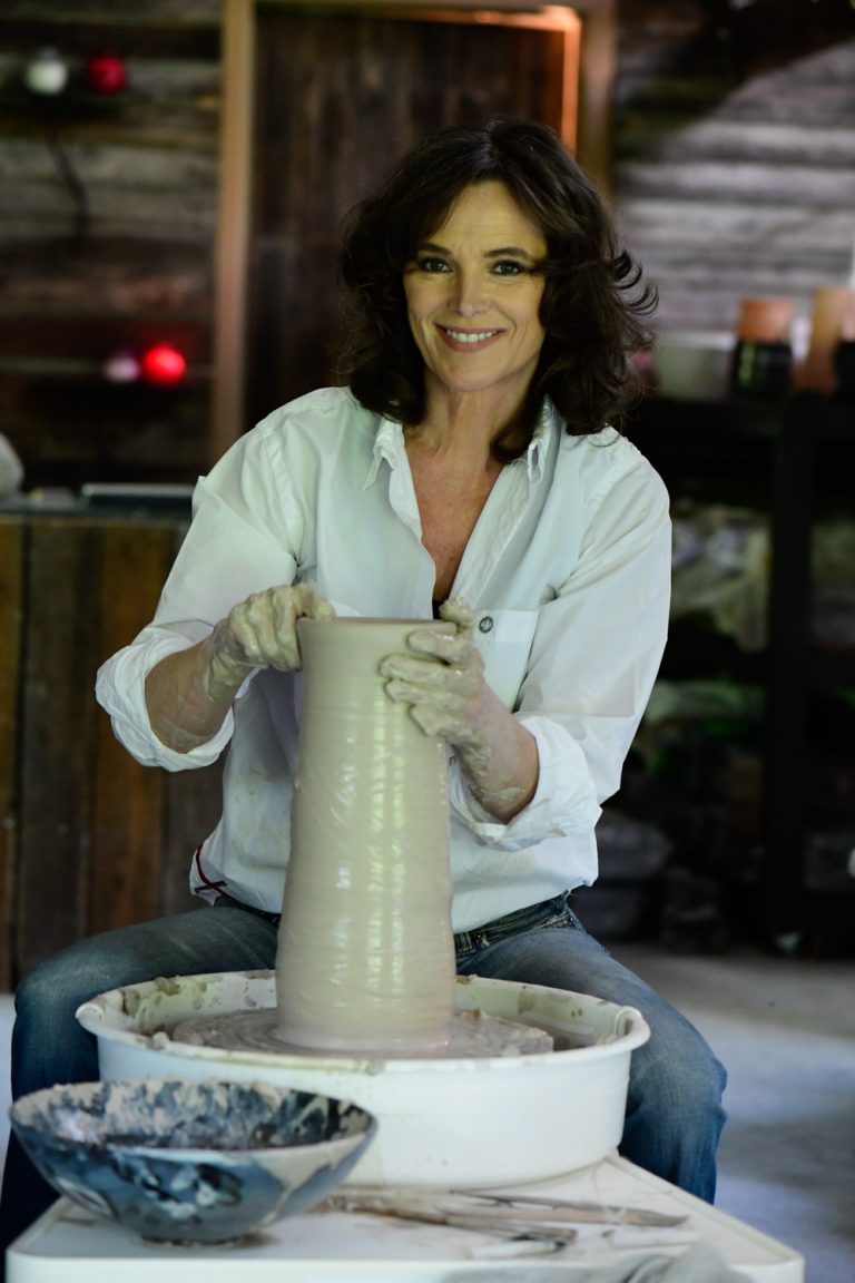 pure-pascale-naessens-my-atelier-ceramics_DSC5054