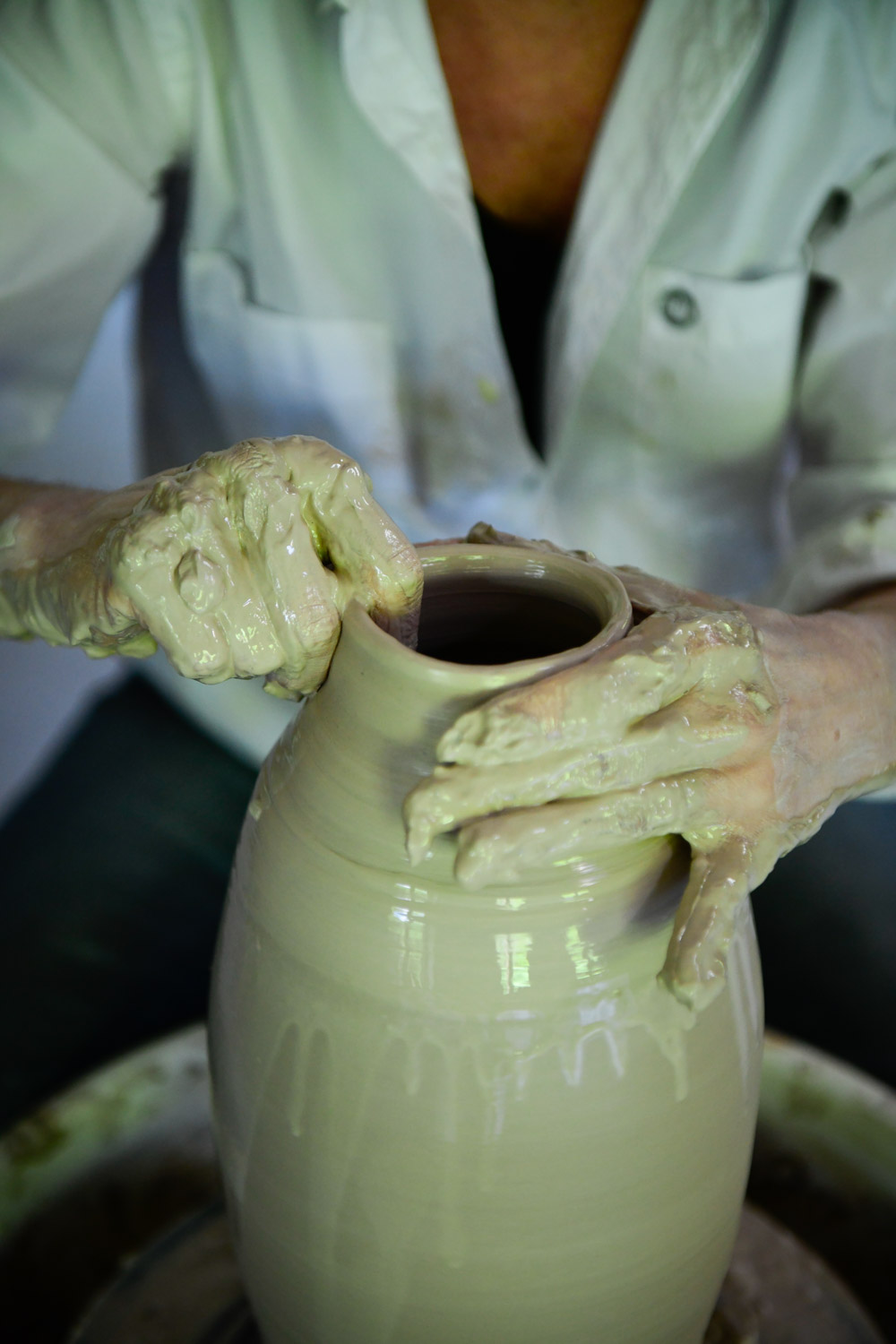 pure-pascale-naessens-mijn-atelier-keramiek-_DSC5081
