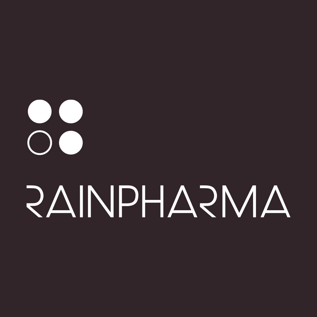 pure-pascale-naessens-partner-logo-rainpharma