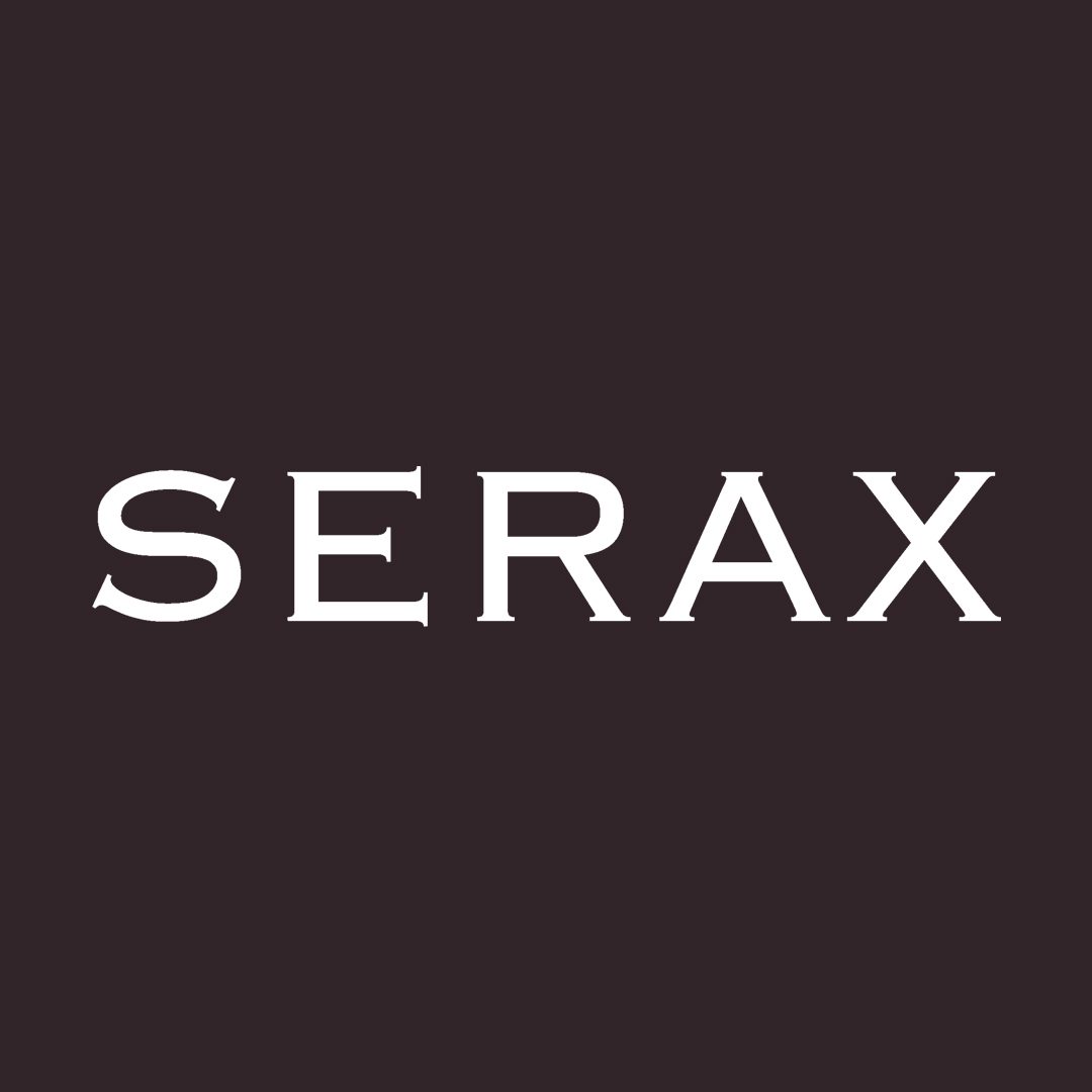 pure-pascale-naessens-partner-logo-serax