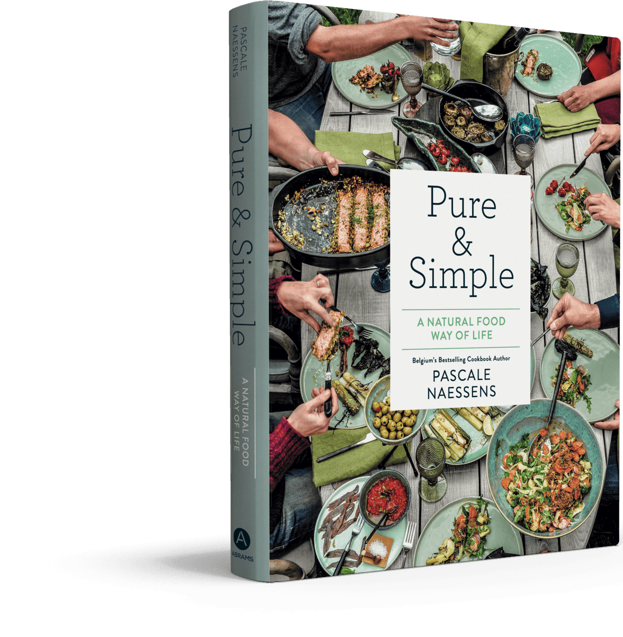 pure-simple-pure-pascale