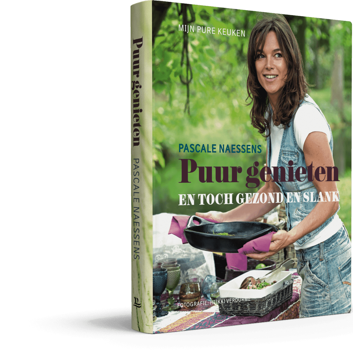 puur-genieten-1-cover-3d-pascale-naessens-9789401402200