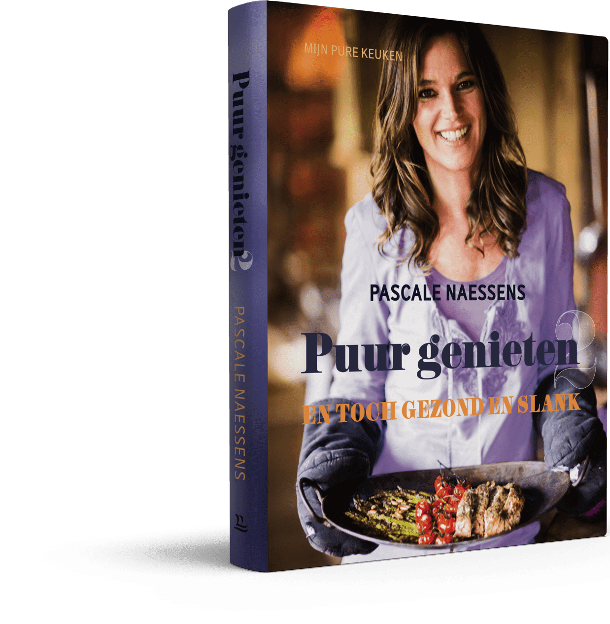 puur-genieten-2-cover-3d-pascale-naessens-9789401409865