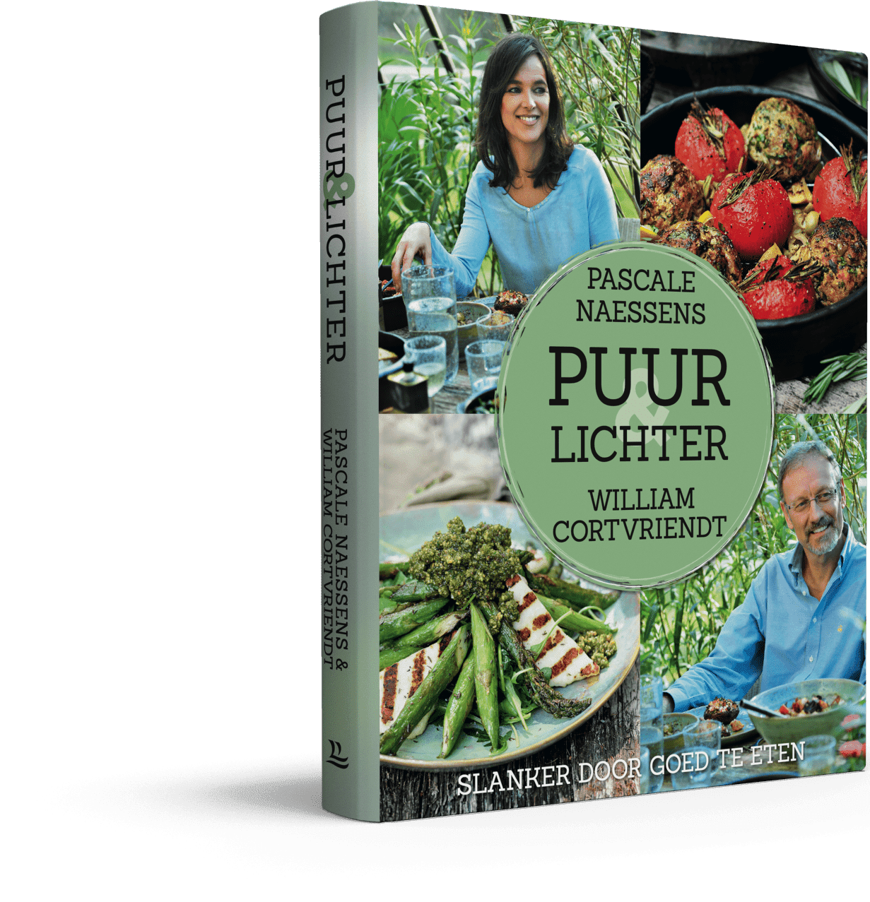 puur-lichter-cover-3d-pascale-naessens-9789401453349