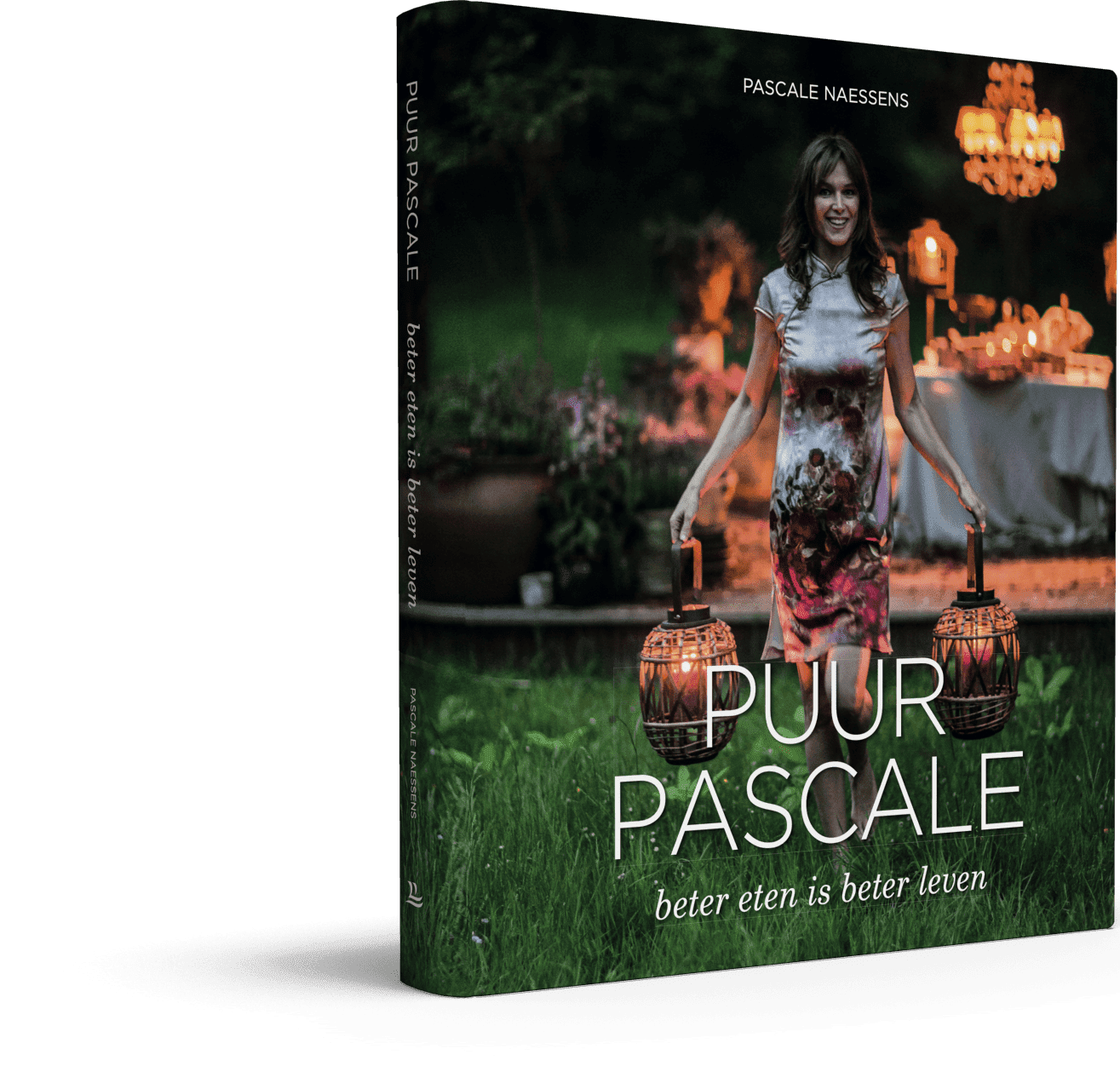 puur-pascale-1-cover-3d-pascale-naessens-9789401435932