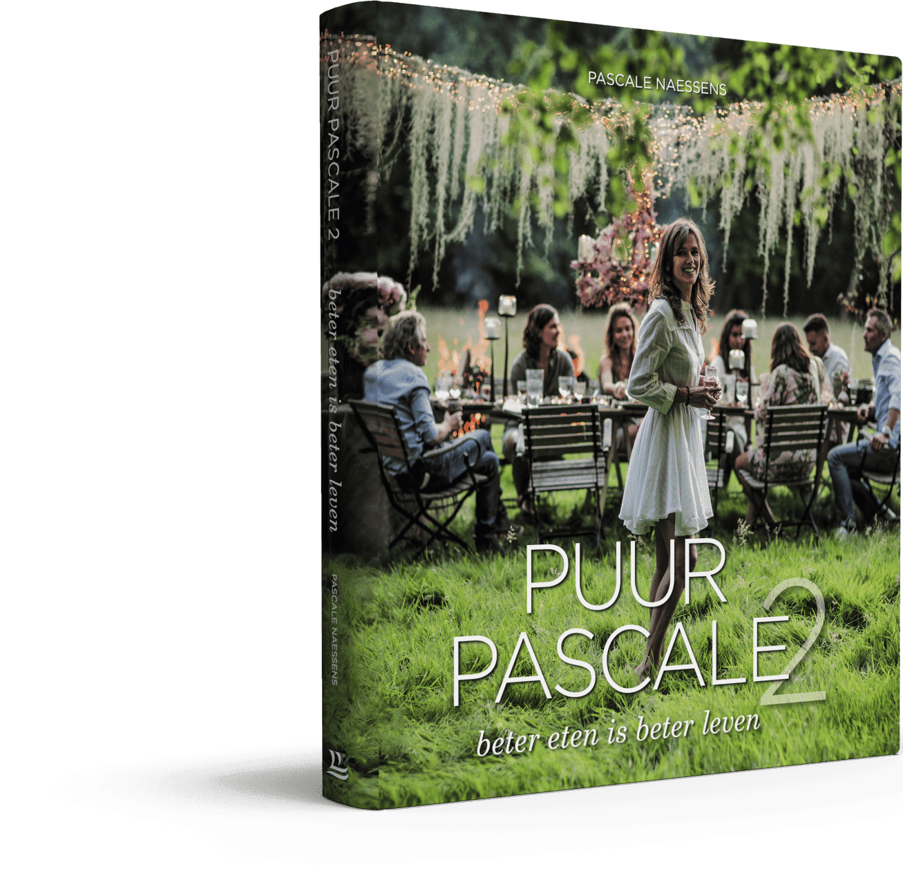 puur-pascale-2-cover-3d-pascale-naessens-9789401443944