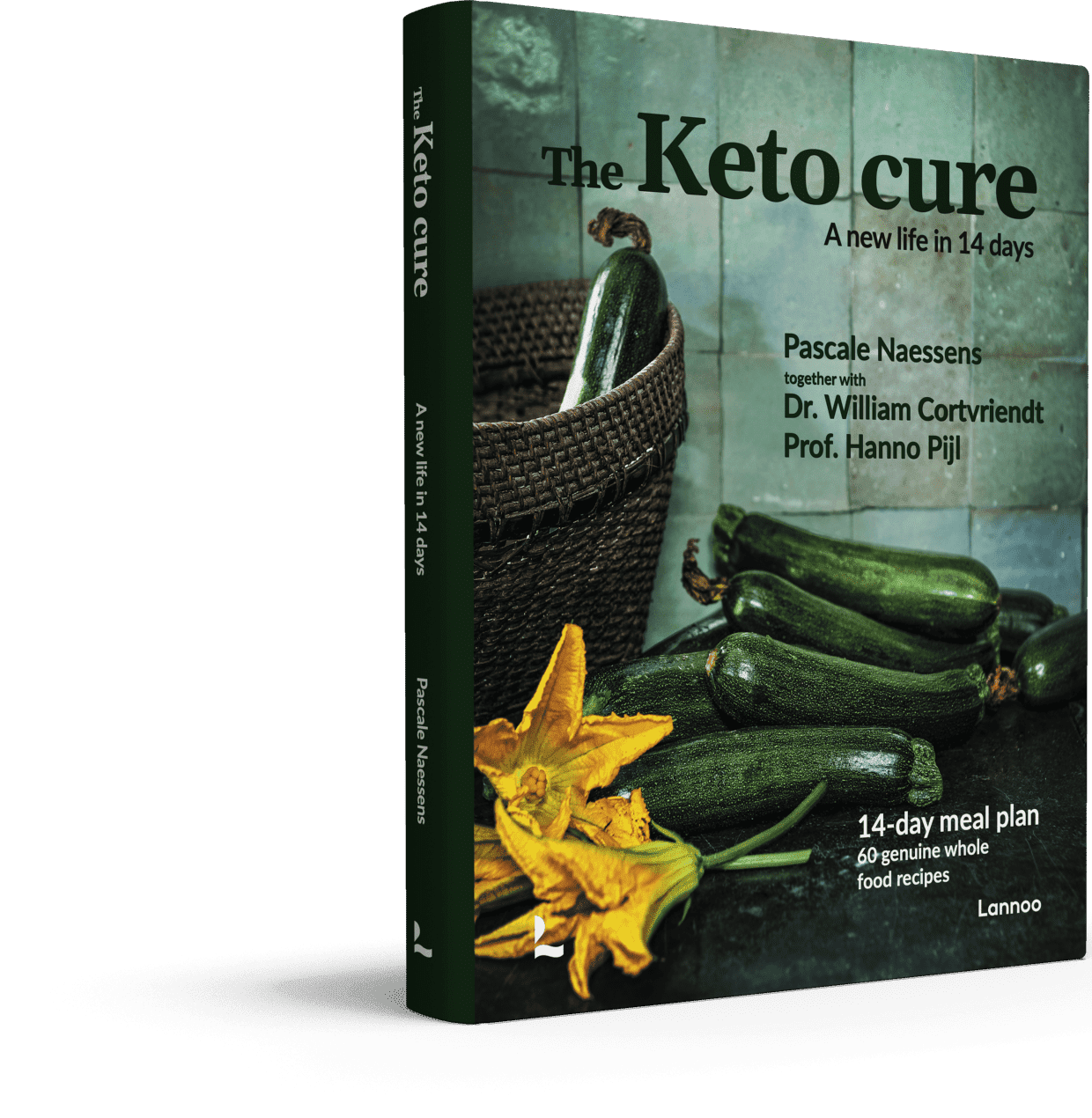 the-keto-cure-cover-3d-pascale-naessens-9789401474191