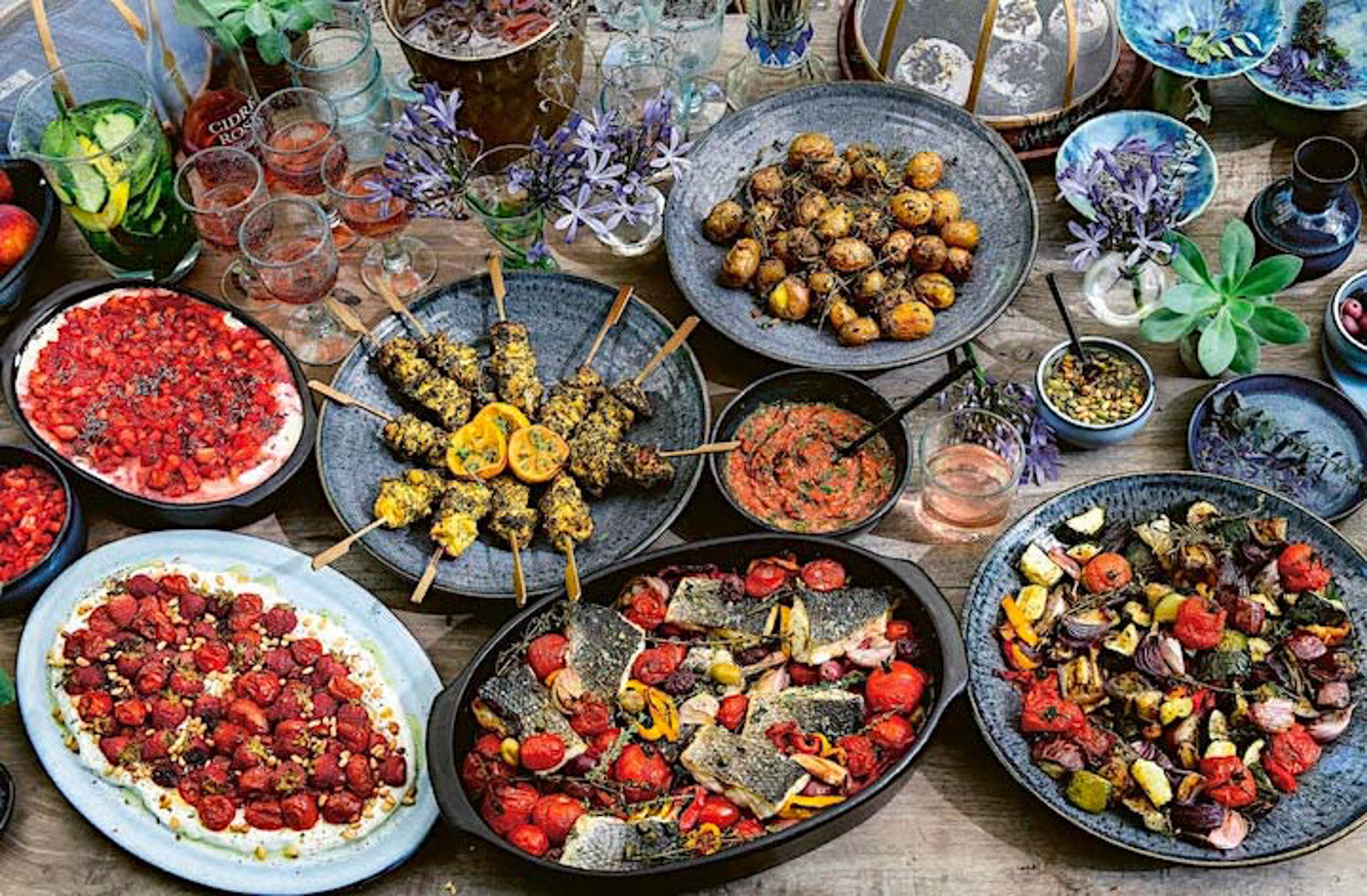 Chez Pascale atmosphere-06