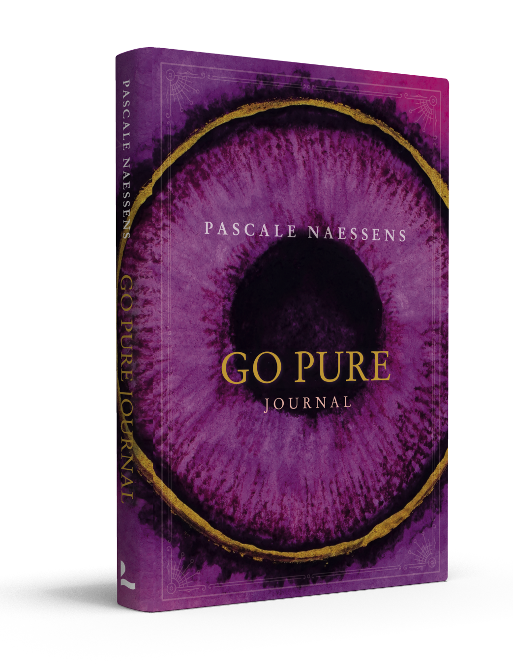 3D 9789401496162 rug+groot