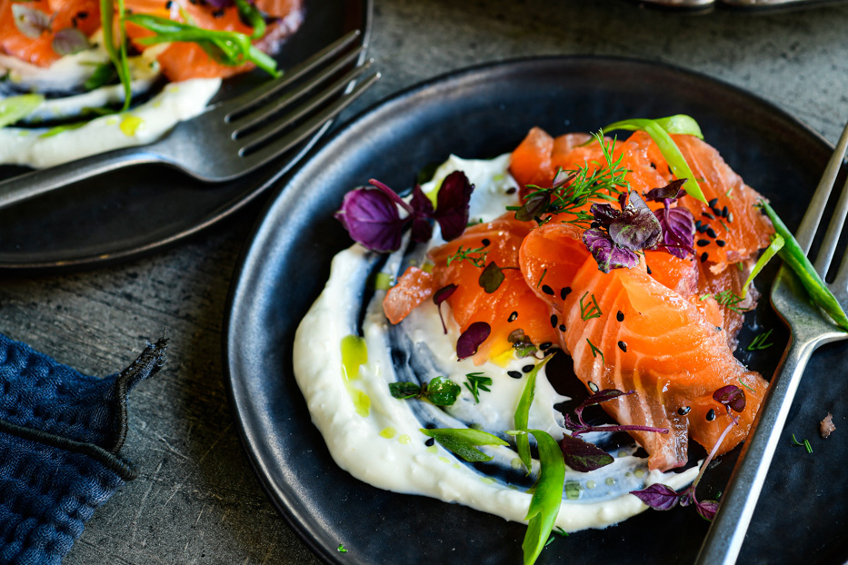 gepekeldezalm