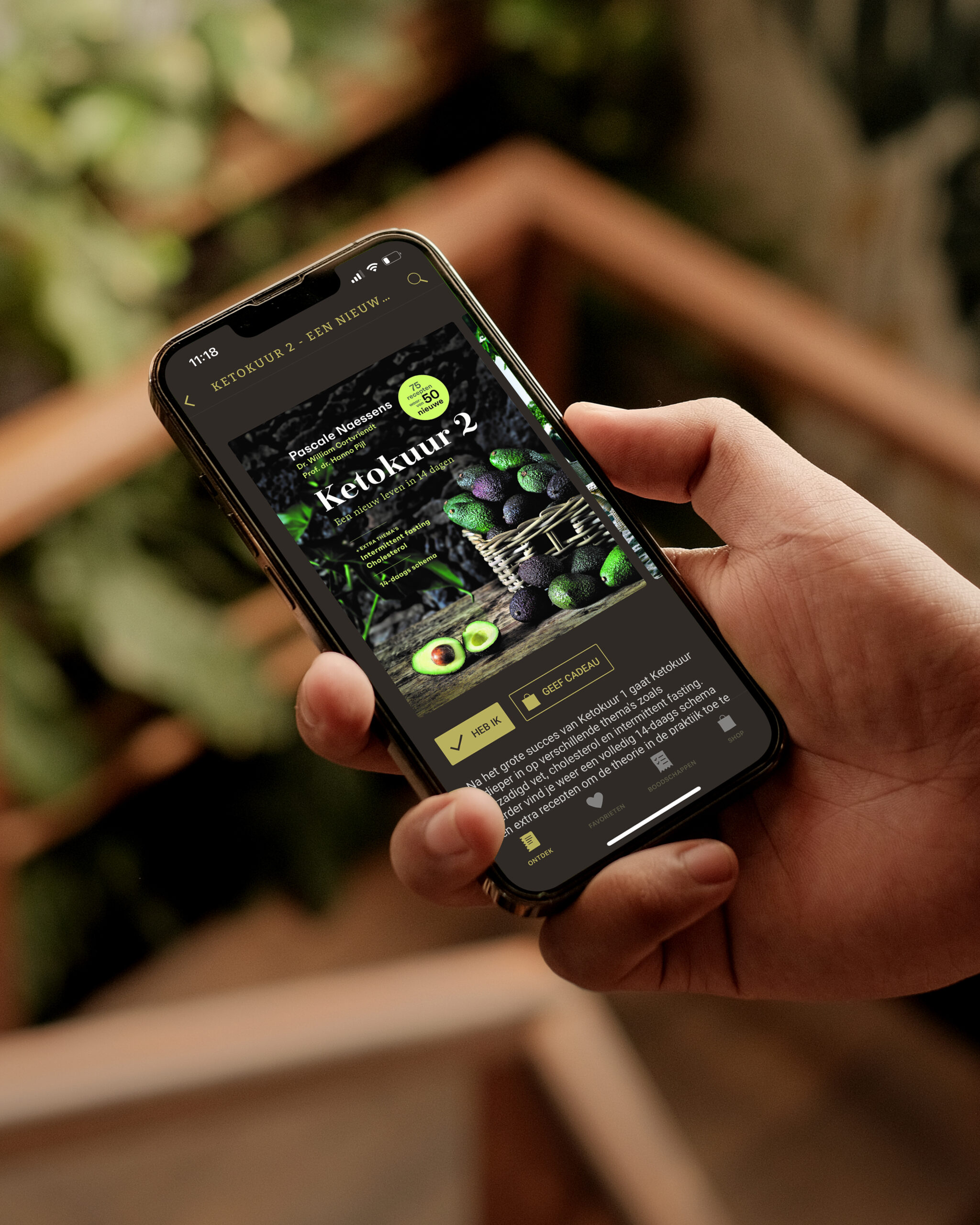https://admin.purepascale.com/wp-content/uploads/2024/03/iPhone-Mockup-15-scaled.jpg