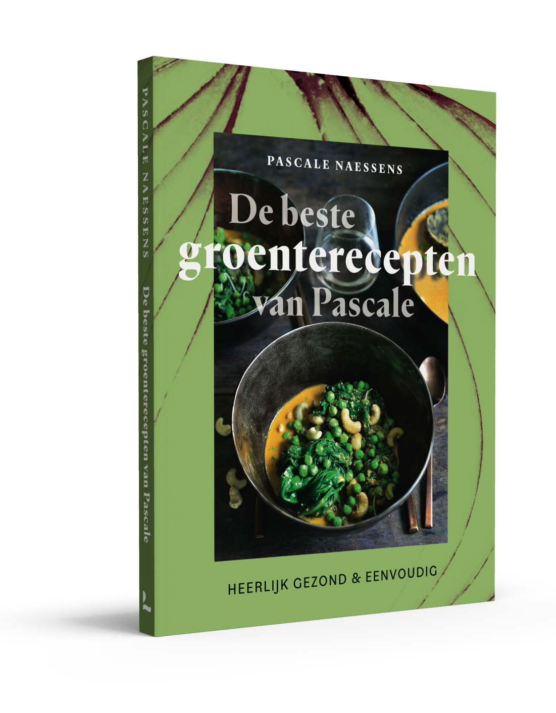 https://admin.purepascale.com/wp-content/uploads/2024/04/cover-groenterecepten-3.png