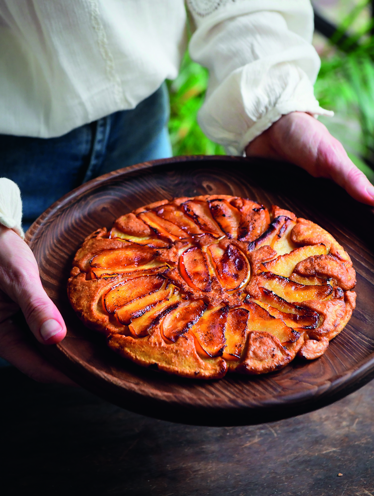 Tarte_tatin