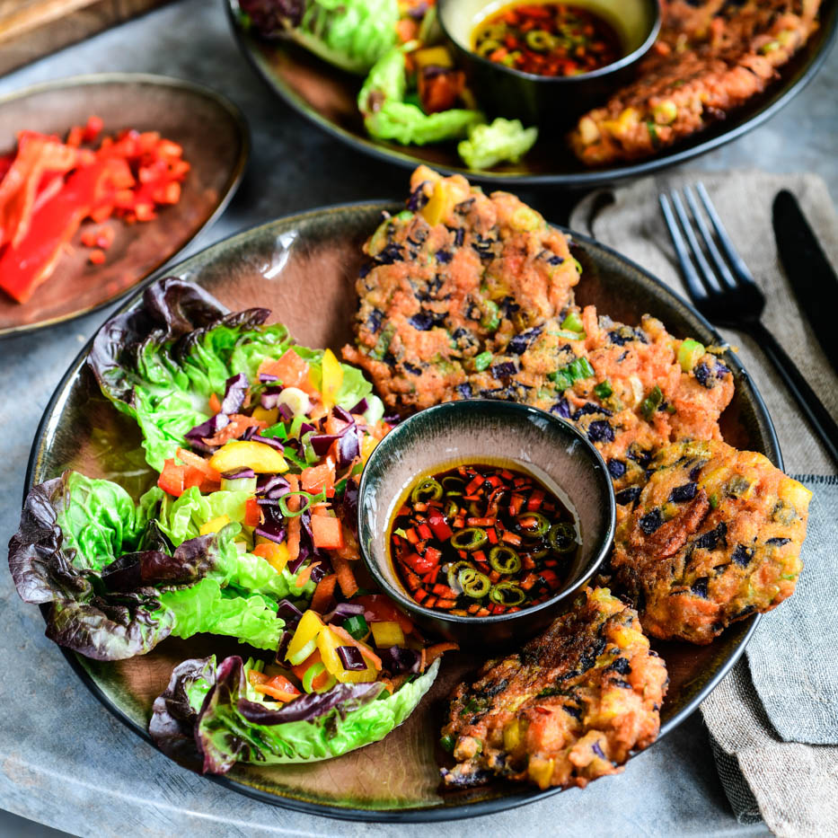 https://admin.purepascale.com/wp-content/uploads/2024/10/herfst-weekmenu_banner.jpg