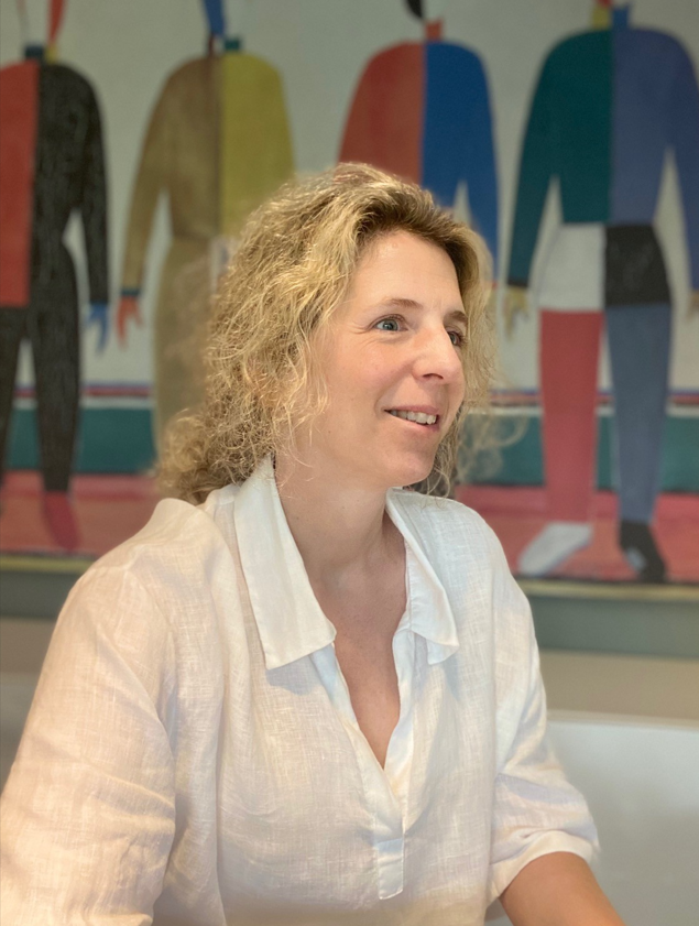 https://admin.purepascale.com/wp-content/uploads/2024/12/Annelies-Meganck.png