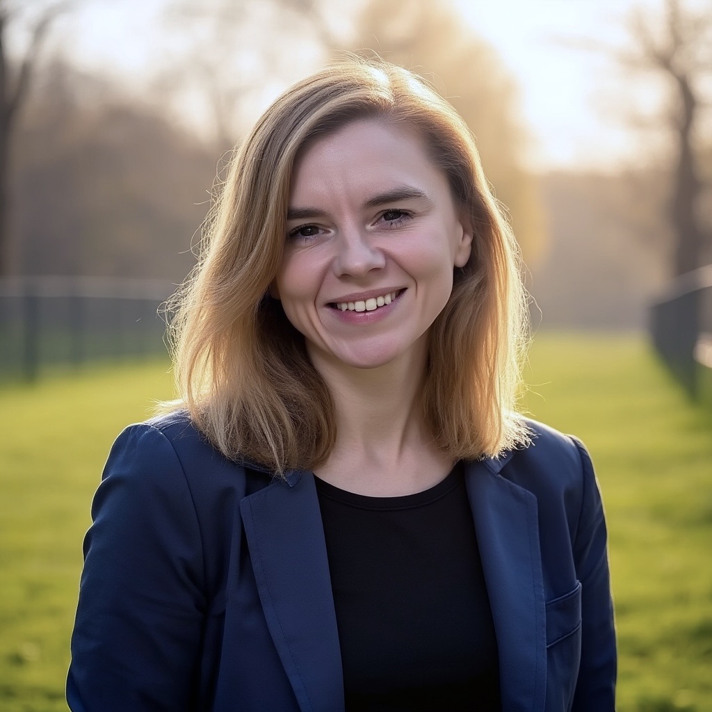 https://admin.purepascale.com/wp-content/uploads/2025/05/Barbara-Van-De-Keer.jpeg