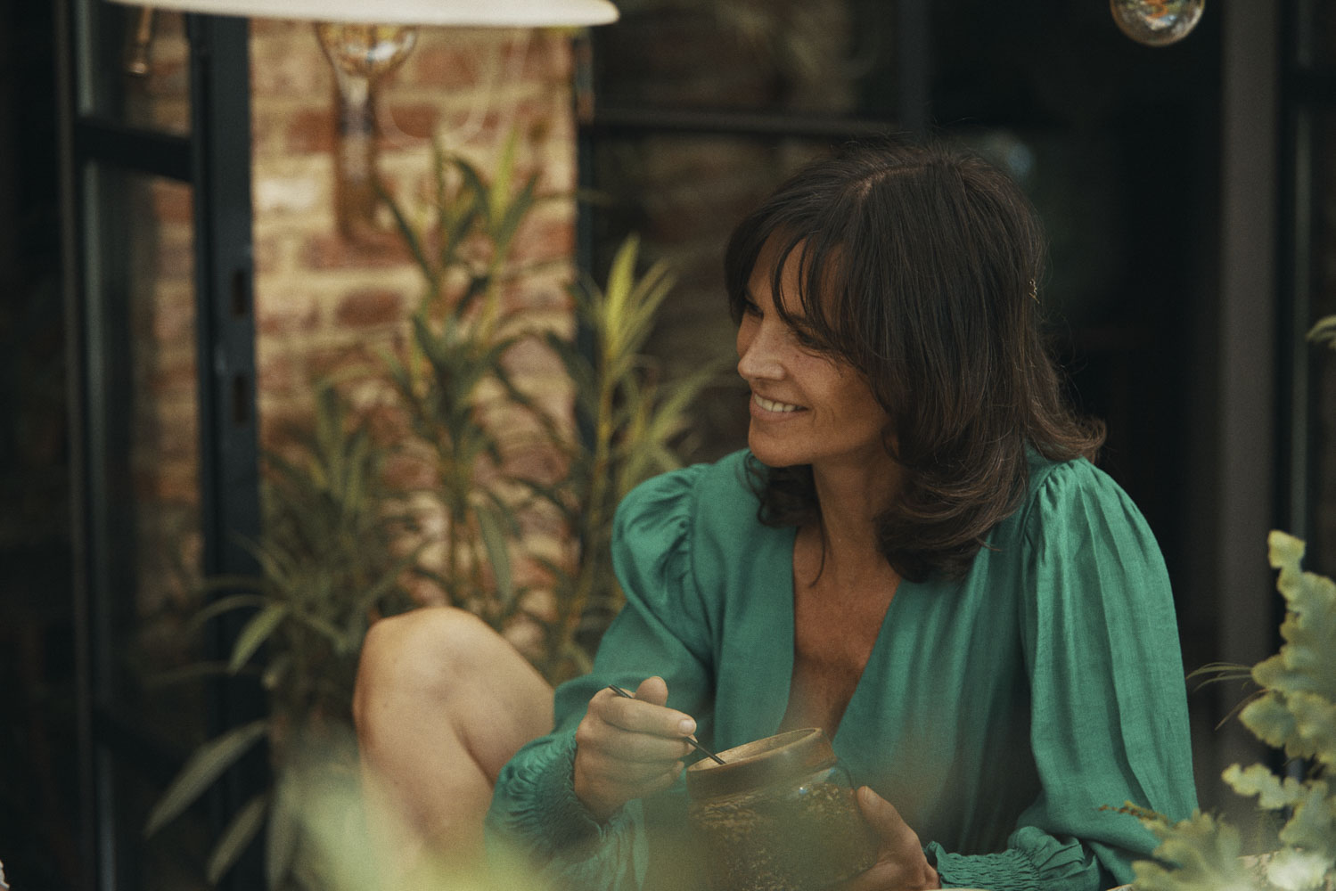 Pascale Naessens