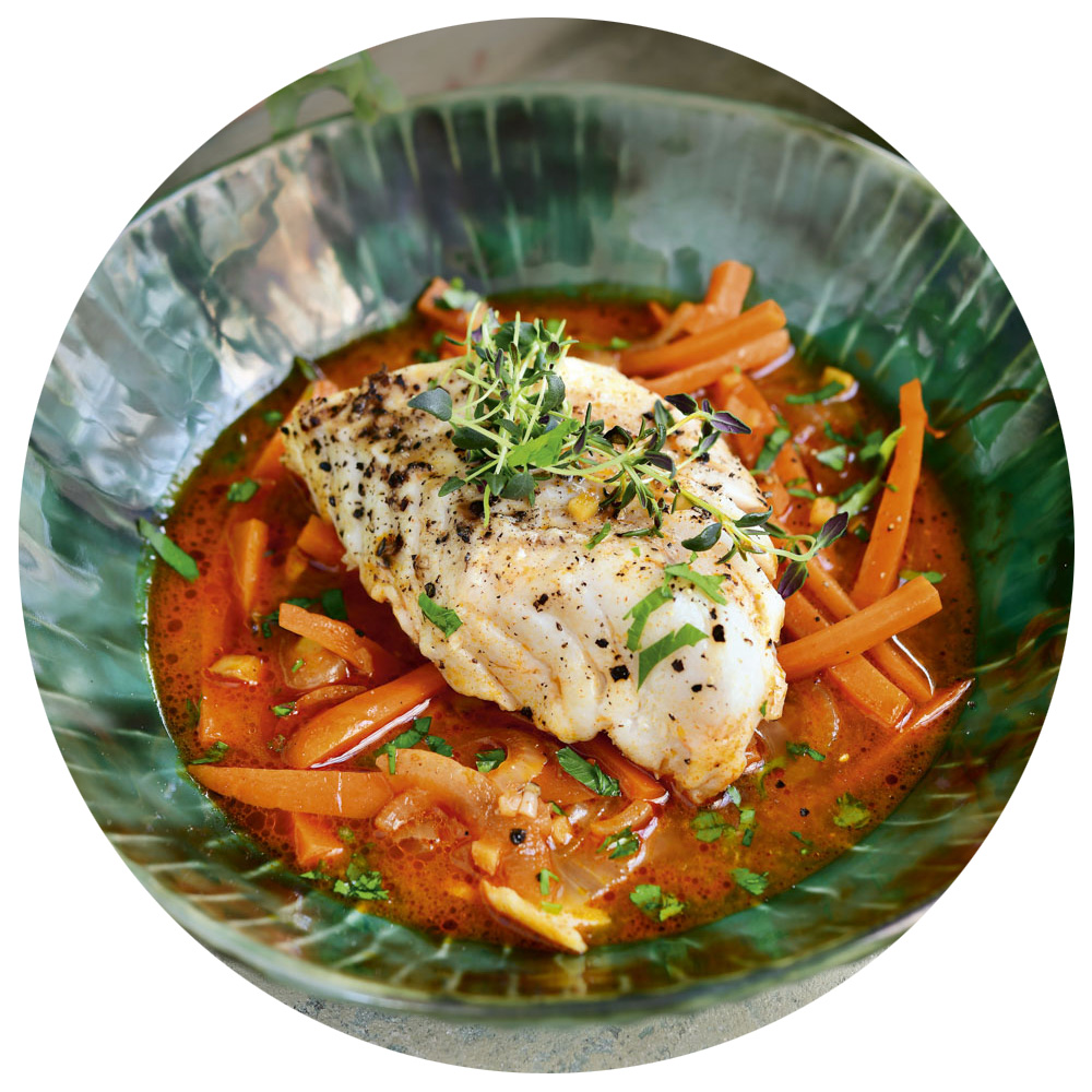 https://admin.purepascale.com/wp-content/uploads/2025/08/home_recept_link.jpg