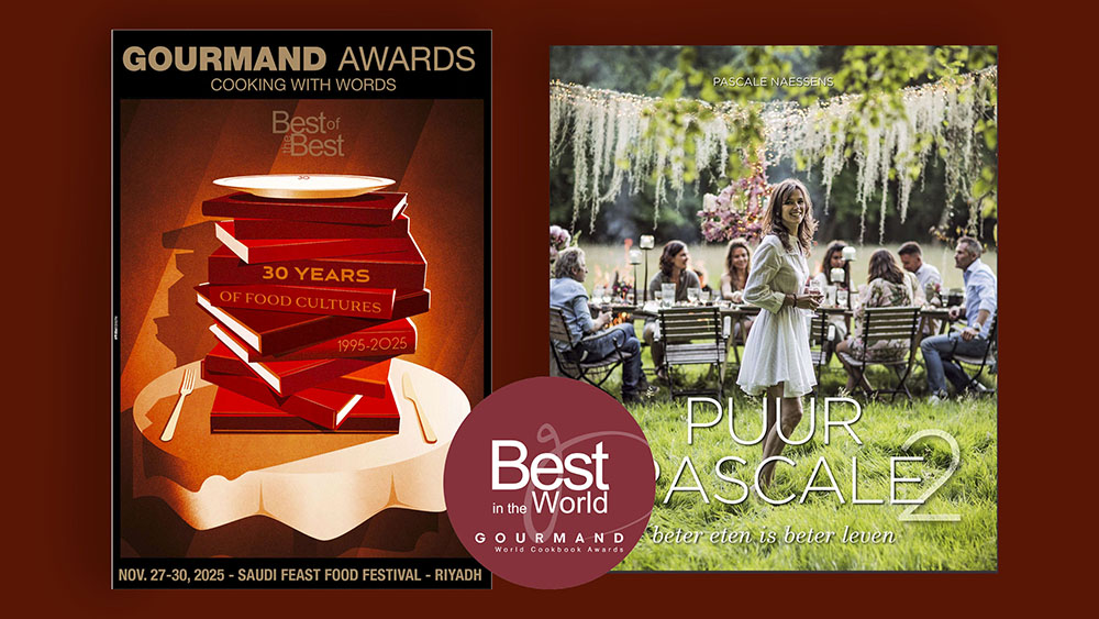 https://admin.purepascale.com/wp-content/uploads/2025/12/PN_best_gourmand-copy.jpg