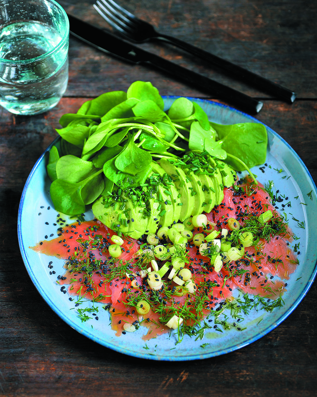https://admin.purepascale.com/wp-content/uploads/2026/03/keto-weekmenu.jpg