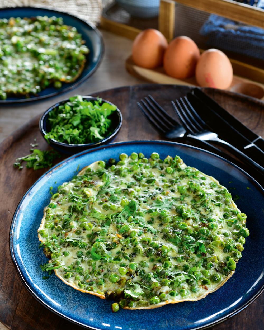 https://admin.purepascale.com/wp-content/uploads/2026/03/lente-weekmenu-1.jpg