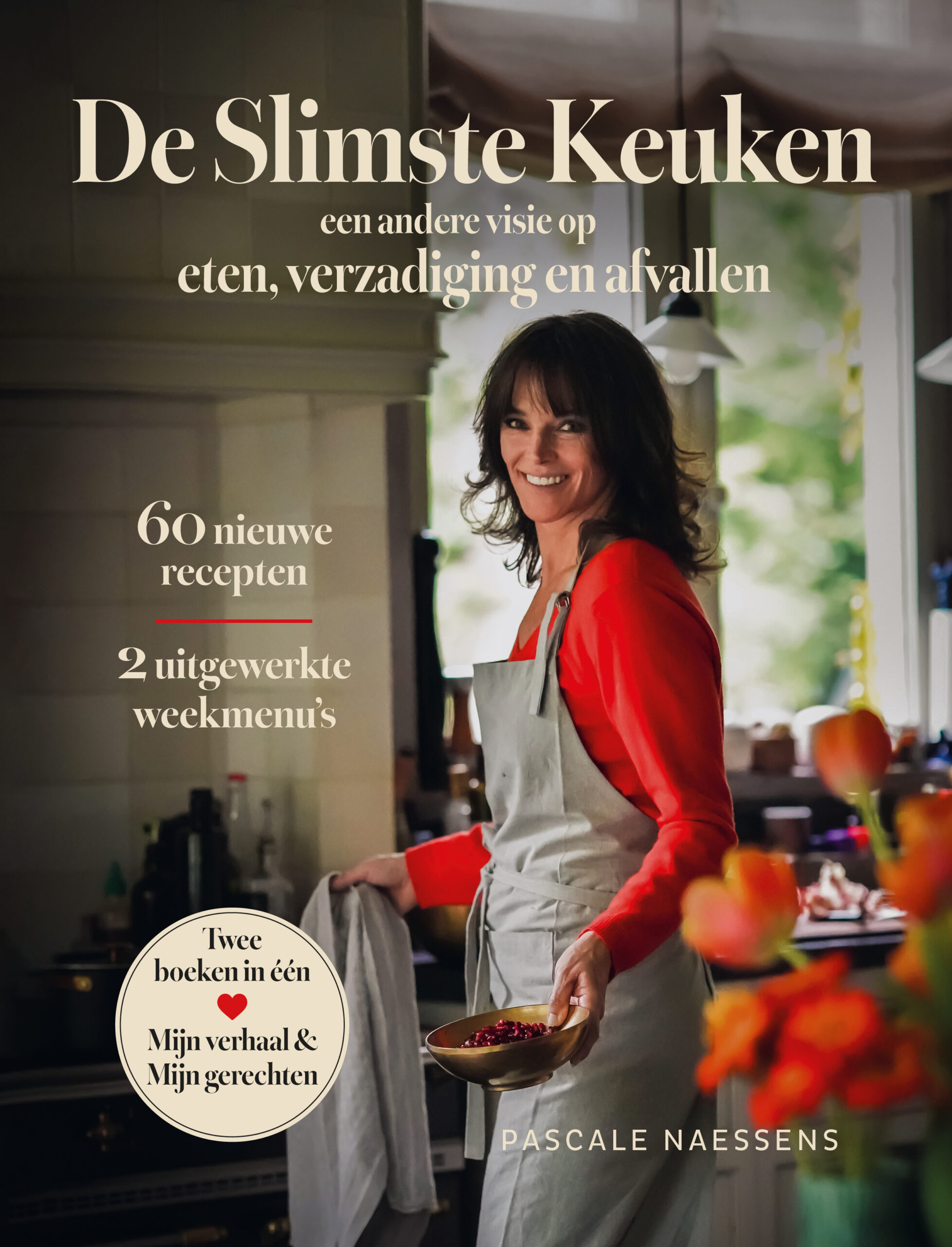 COVER_DE SLIMSTE KEUKEN DEF.jpg